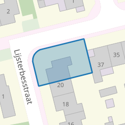 Perceel HOE02-I-3359