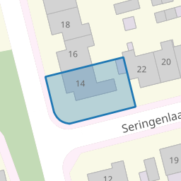 Perceel HOE02-I-3363