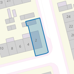 Perceel HOE02-I-3375