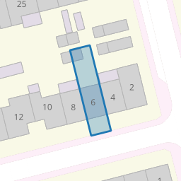 Perceel HOE02-I-3377