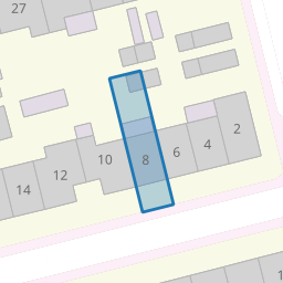 Perceel HOE02-I-3378