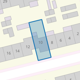 Perceel HOE02-I-3379