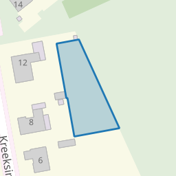 Perceel HOE02-I-3387