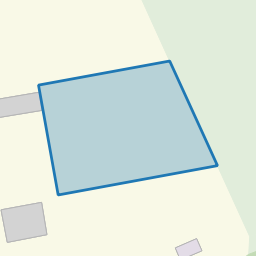 Perceel HOE02-I-3388