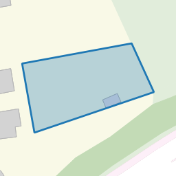 Perceel HOE02-I-3389