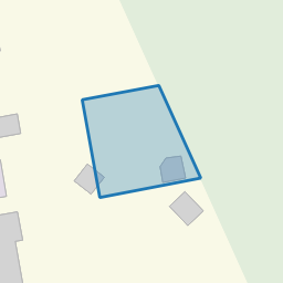 Perceel HOE02-I-3397