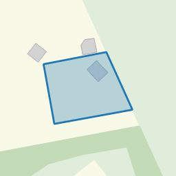 Perceel HOE02-I-3398