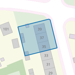 Perceel HOE02-I-3414