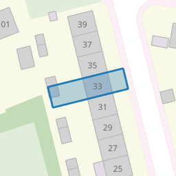 Perceel HOE02-I-3415