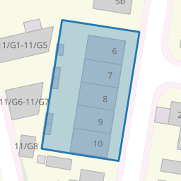 Perceel HOE02-I-3417