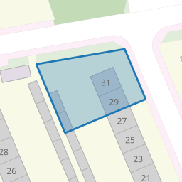 Perceel HOE02-I-3418