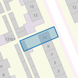 Perceel HOE02-I-3435