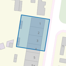 Perceel HOE02-I-3441