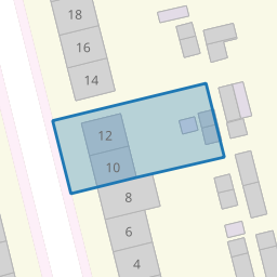 Perceel HOE02-I-3453