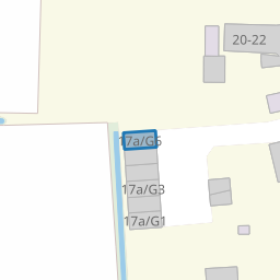 Perceel HOE02-I-3465