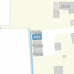 Perceel HOE02-I-3466