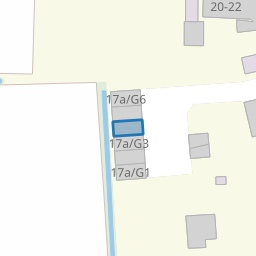 Perceel HOE02-I-3467