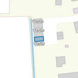 Perceel HOE02-I-3469