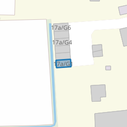 Perceel HOE02-I-3470