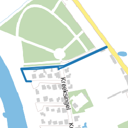 Perceel HOE02-I-3479