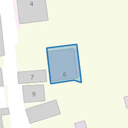 Perceel HOE02-I-3501