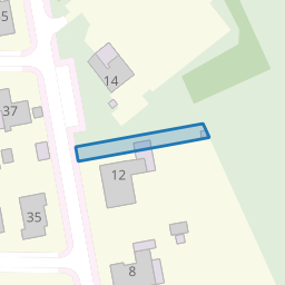 Perceel HOE02-I-3502