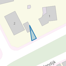 Perceel HOE02-I-3504