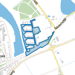 Perceel HOE02-I-3517