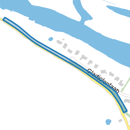 Perceel HOE02-I-3602