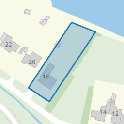 Perceel HOE02-I-3603