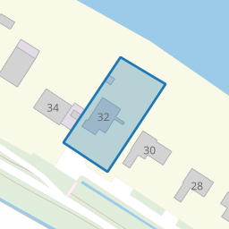 Perceel HOE02-I-3610