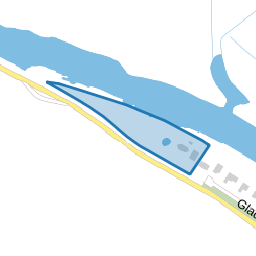 Perceel HOE02-I-3612