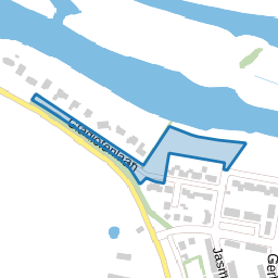 Perceel HOE02-I-3613