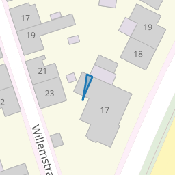 Perceel HOE02-I-3622