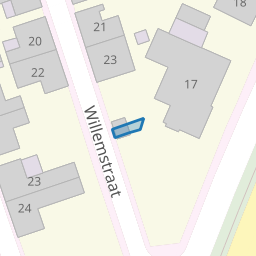 Perceel HOE02-I-3624