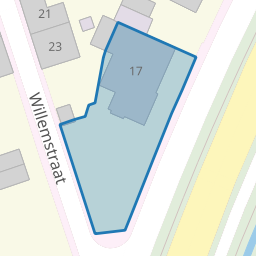 Perceel HOE02-I-3626