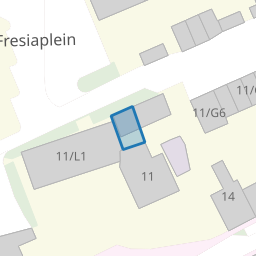 Perceel HOE02-I-3636