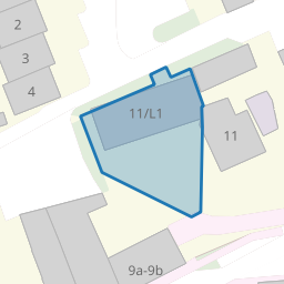 Perceel HOE02-I-3637