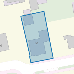 Perceel HOE02-I-3648