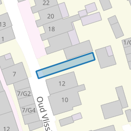 Perceel HOE02-I-3652