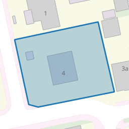 Perceel HOE02-I-3657