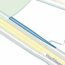 Perceel HOE02-I-3667