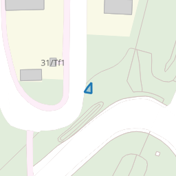 Perceel HOE02-I-3672