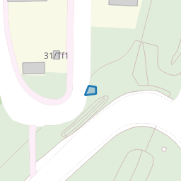 Perceel HOE02-I-3674