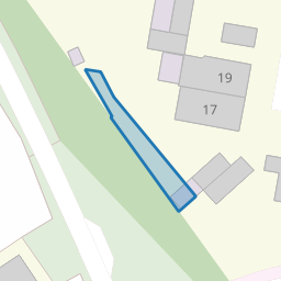 Perceel HOE02-I-3675