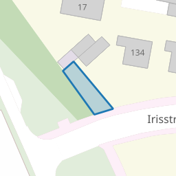 Perceel HOE02-I-3676