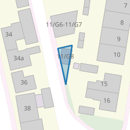 Perceel HOE02-I-3678