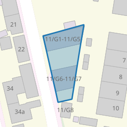 Perceel HOE02-I-3679