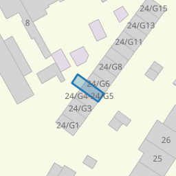 Perceel HOE02-I-3680