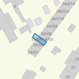 Perceel HOE02-I-3681